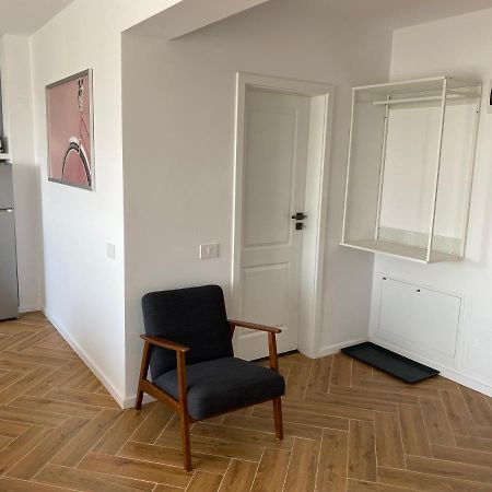 Flamingo Suites Oradea Εξωτερικό φωτογραφία