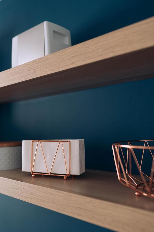 Flamingo Suites Oradea Εξωτερικό φωτογραφία