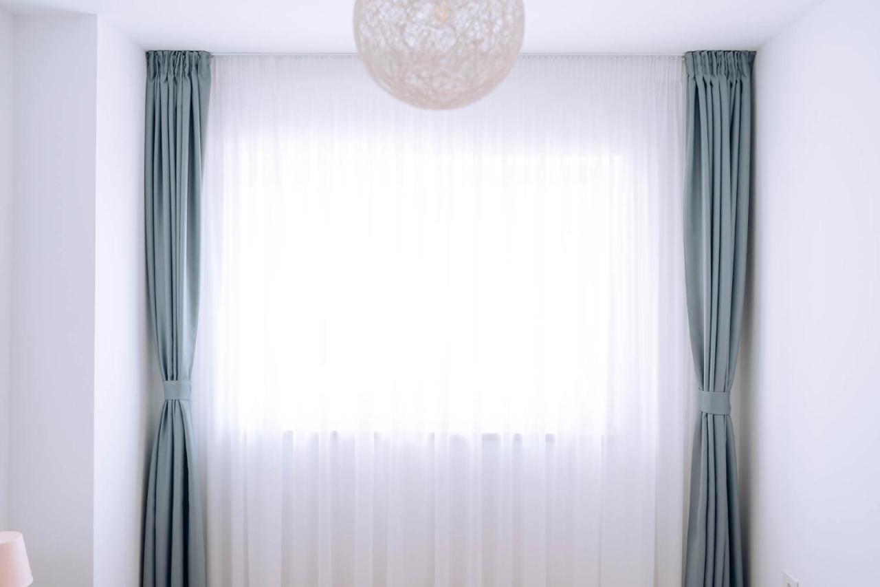 Flamingo Suites Oradea Εξωτερικό φωτογραφία