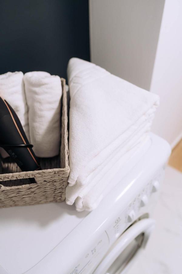 Flamingo Suites Oradea Εξωτερικό φωτογραφία