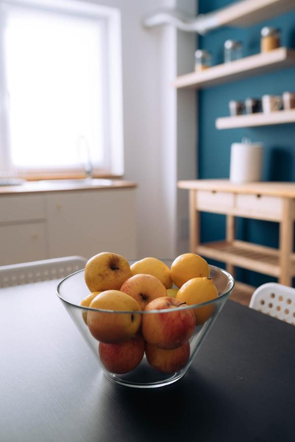 Flamingo Suites Oradea Εξωτερικό φωτογραφία
