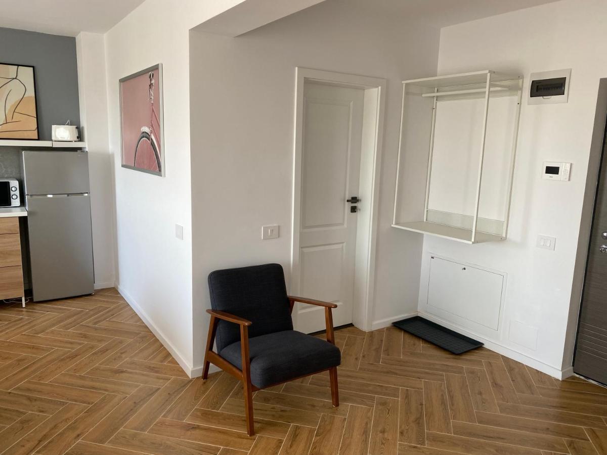 Flamingo Suites Oradea Εξωτερικό φωτογραφία