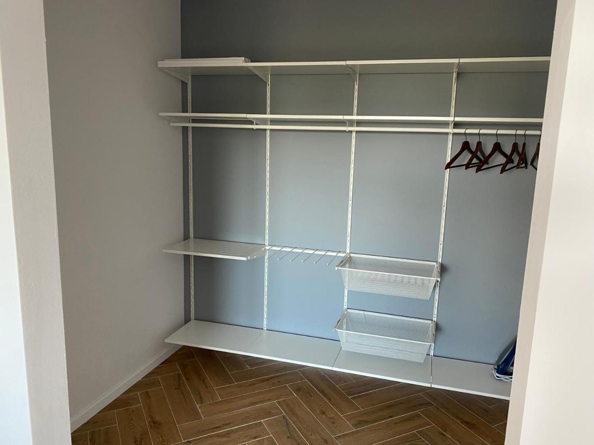 Flamingo Suites Oradea Εξωτερικό φωτογραφία